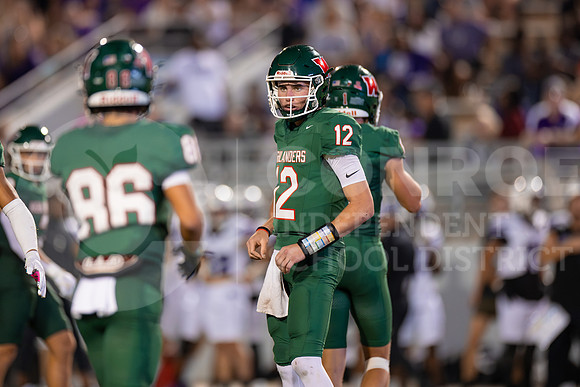 240919 Willis vs TWHS-77