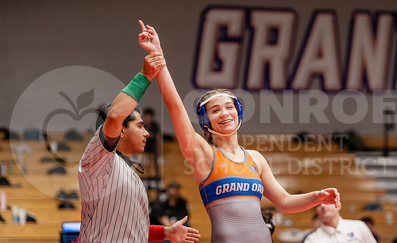 250130 - Wrestling District Meet - Easton Hairell-30