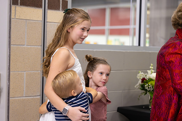 241024 Bartlett Elementary Dedication-26