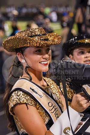 240830 Elsik vs CHS Football - Ainsley Stewart-123