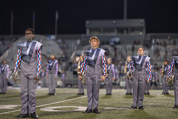241010 CPHS vs CCHS-70