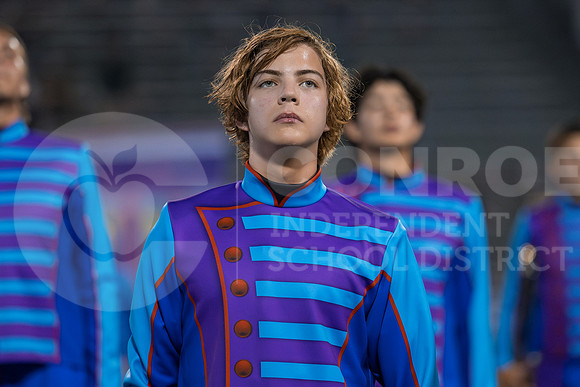 240927 TWHS vs CCHS-76