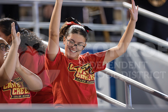 241101 CCHS vs ORHS-62
