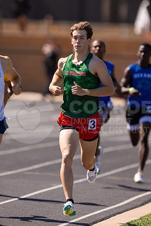 250410 Area Track Meet-140