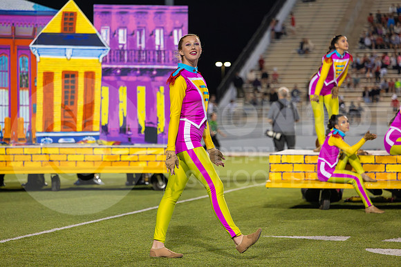 241018 TWHS vs CPHS-83