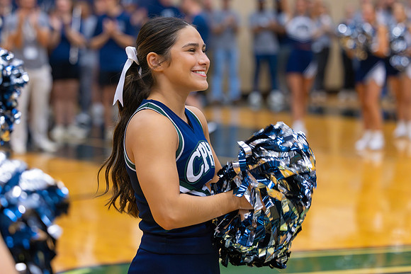 250807 CPHS Feeder Pep Rally-103