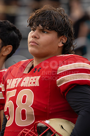 240906 Montgomery vs Caney Creek - Ainsley Stewart-38