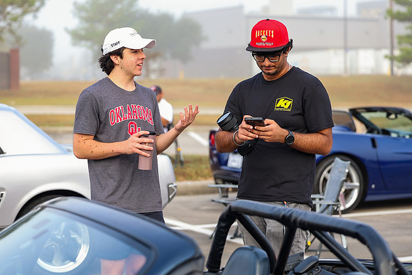 241026 Car Show - Bryant Benitez-46
