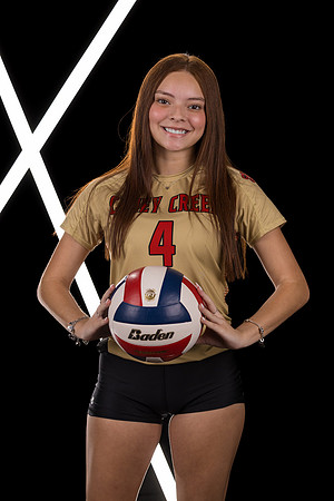 CCHS Media Day24-25-15