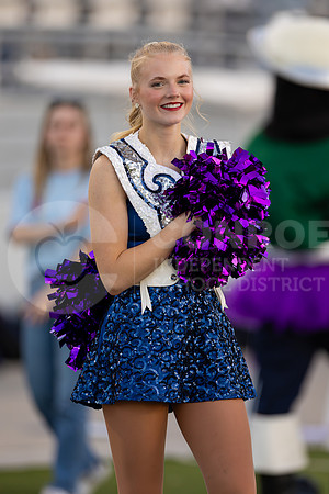 240927 CPHS vs GOHS-31
