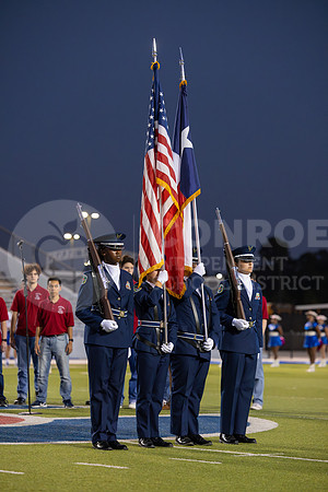 241025 New Caney vs TWHS -49