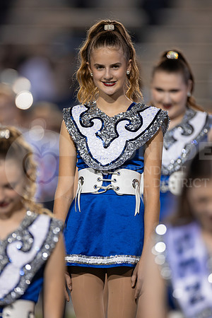 241107 New Caney vs CPHS-39