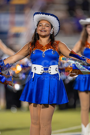 241031 Willis vs GOHS-75