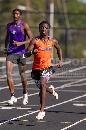 250410 Area Track Meet-180