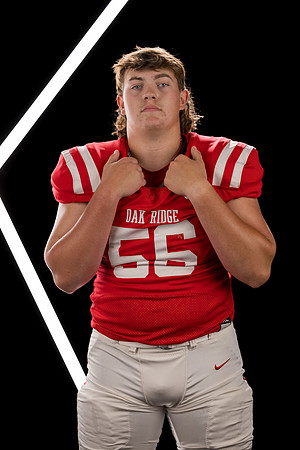 ORHS Media Day24-25-141
