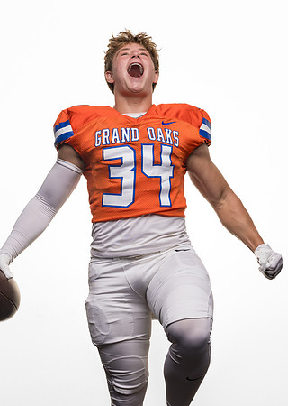 GrandOaksHS - MediaDay2425-192