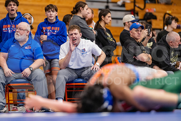 250130 - Wrestling District Meet - Easton Hairell-51