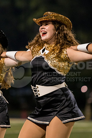 090922_CHS_CCHS-84