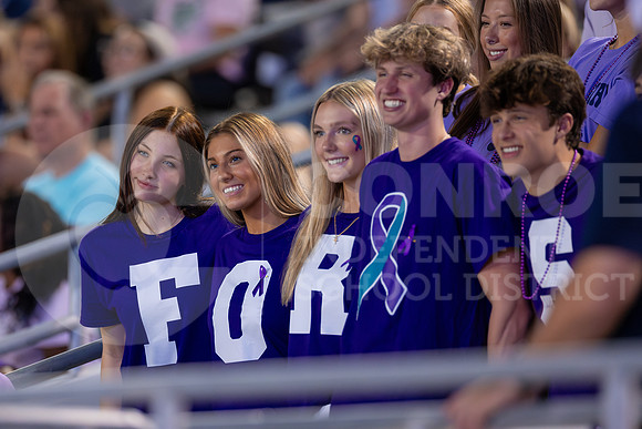 240927 CPHS vs GOHS-73
