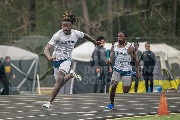 250314 CPHS Track Meet - Jia Esparza-23