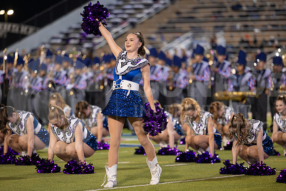 240927 CPHS vs GOHS-94