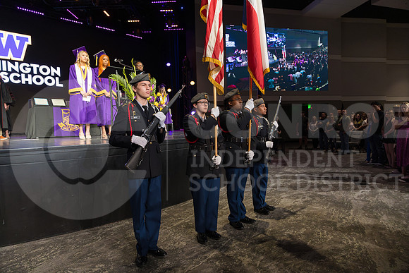 250516 WHS Graduation-9