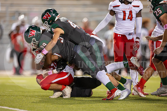 241010 Cleveland vs TWHS-56