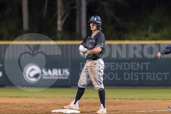 250225 CPHS vs CHS Baseball - Bella Todd-48
