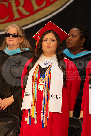 250520 CCHS Graduation-36