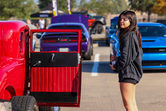 241026 Car Show - Bryant Benitez-116