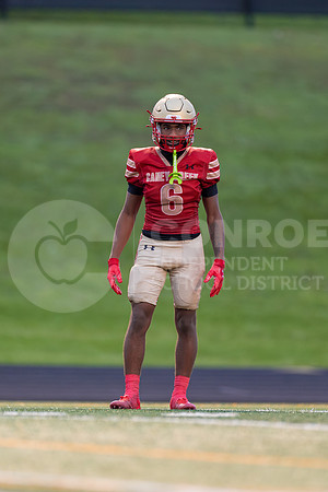 240906 Montgomery vs CCHS-56