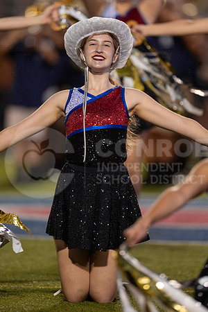 240905 Stratford vs ORHS-133