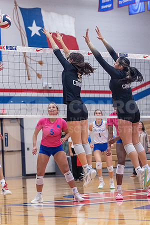 241011 CHS vs ORHS-40