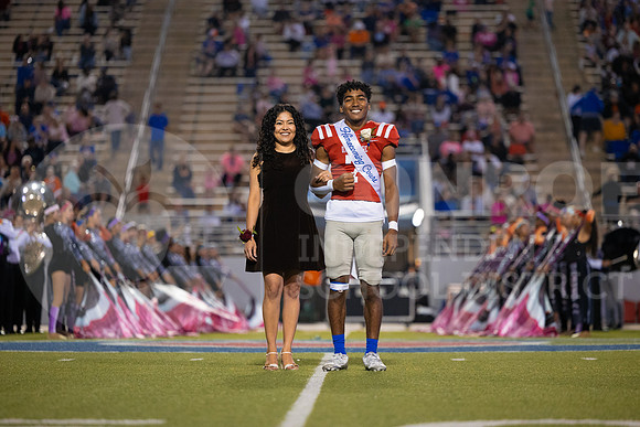 241019 GOHS vs ORHS Football - Emma Warzon-71