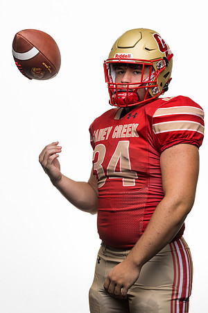 CaneyCreekHS - MediaDay2425-74
