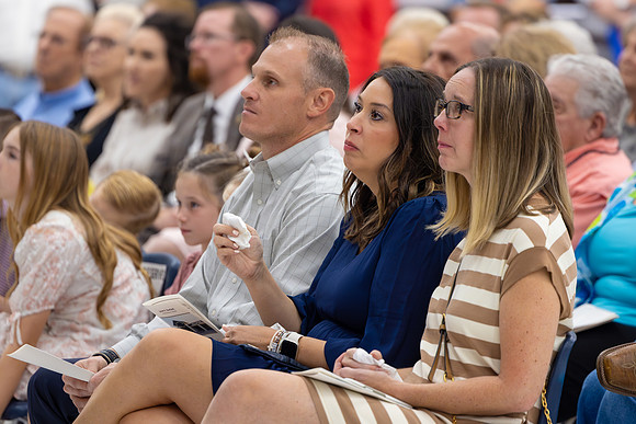 241024 Bartlett Elementary Dedication-82