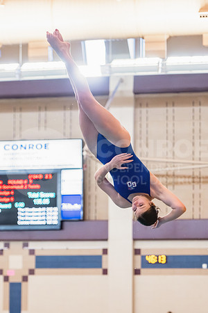 250125 - Swim Districts - Easton Hairell-48