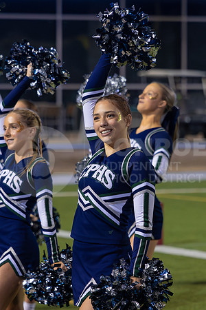 241018 TWHS vs CPHS-61