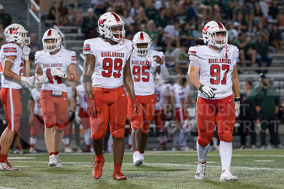 240927 TWHS vs CCHS-31
