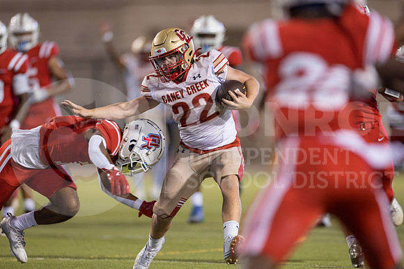 241101 CCHS vs ORHS-54