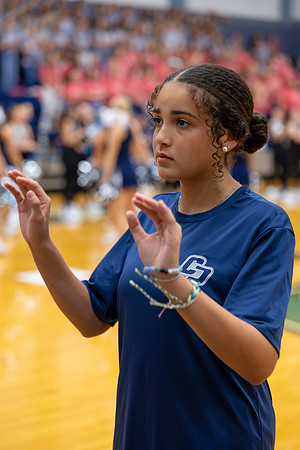 240808 College Park Feeder Assembly-141