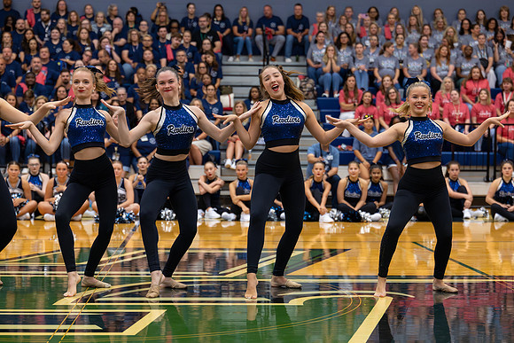 240808 College Park Feeder Assembly-145