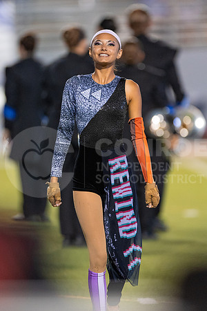 240926 New Caney vs ORHS-98