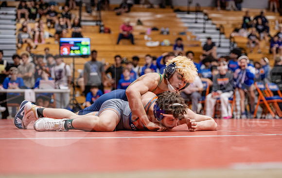 250130 - Wrestling District Meet - Easton Hairell-21