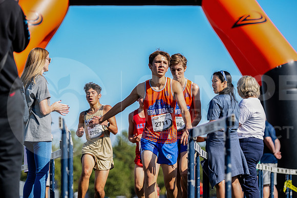 241010 XC District Meet - Easton Hairell-80