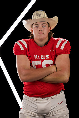ORHS Media Day24-25-139