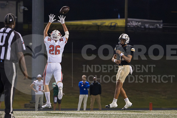 241101 TWHS vs CHS-39