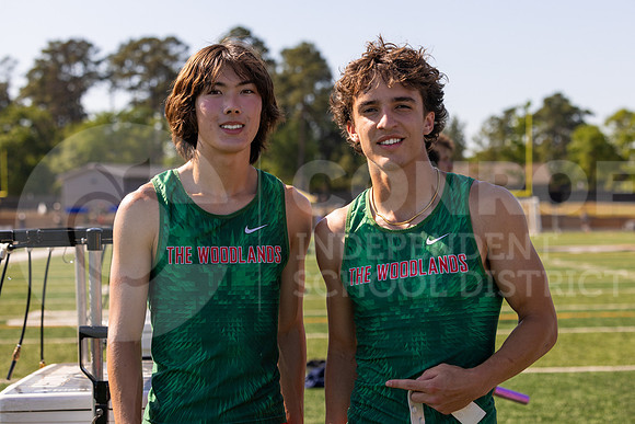 250410 Area Track Meet-166