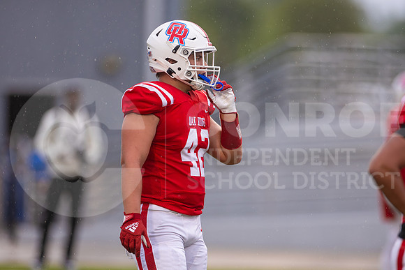 240905 Stratford vs ORHS-25