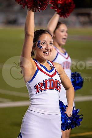 240905 Stratford vs ORHS-94